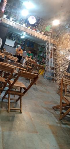 قهوه کوالا
