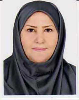 لاله نیری راد
