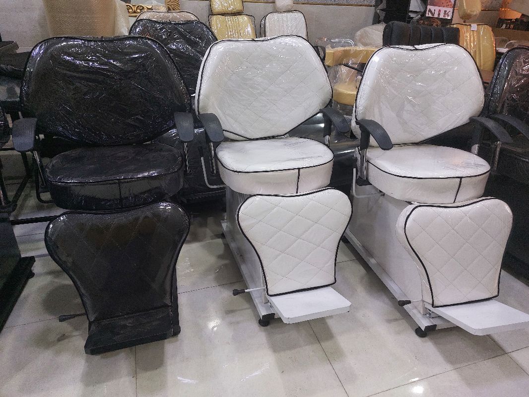لطیف صنعت