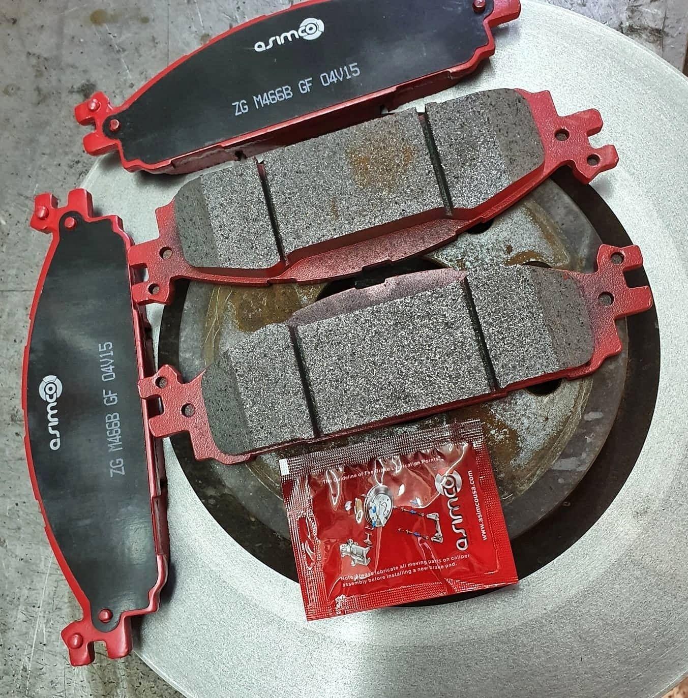 لنت سنتر