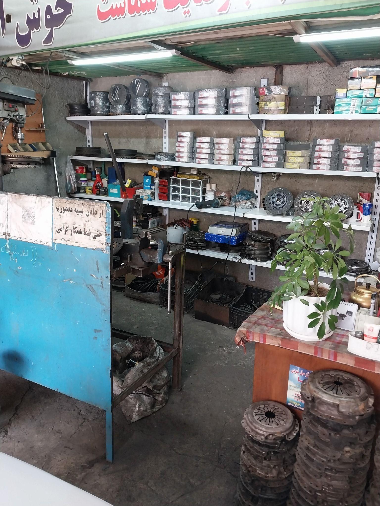لنتکوبی دودانگه