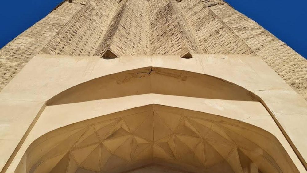 لوازم ارایشی میکاپ