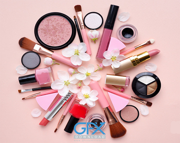 لوازم ارایشی و بهداشتی دارابی