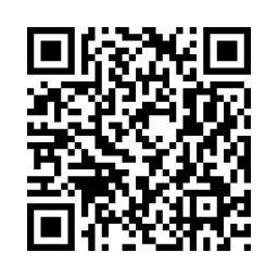 لوازم التحریر و کتابفروشی تسلیمیان