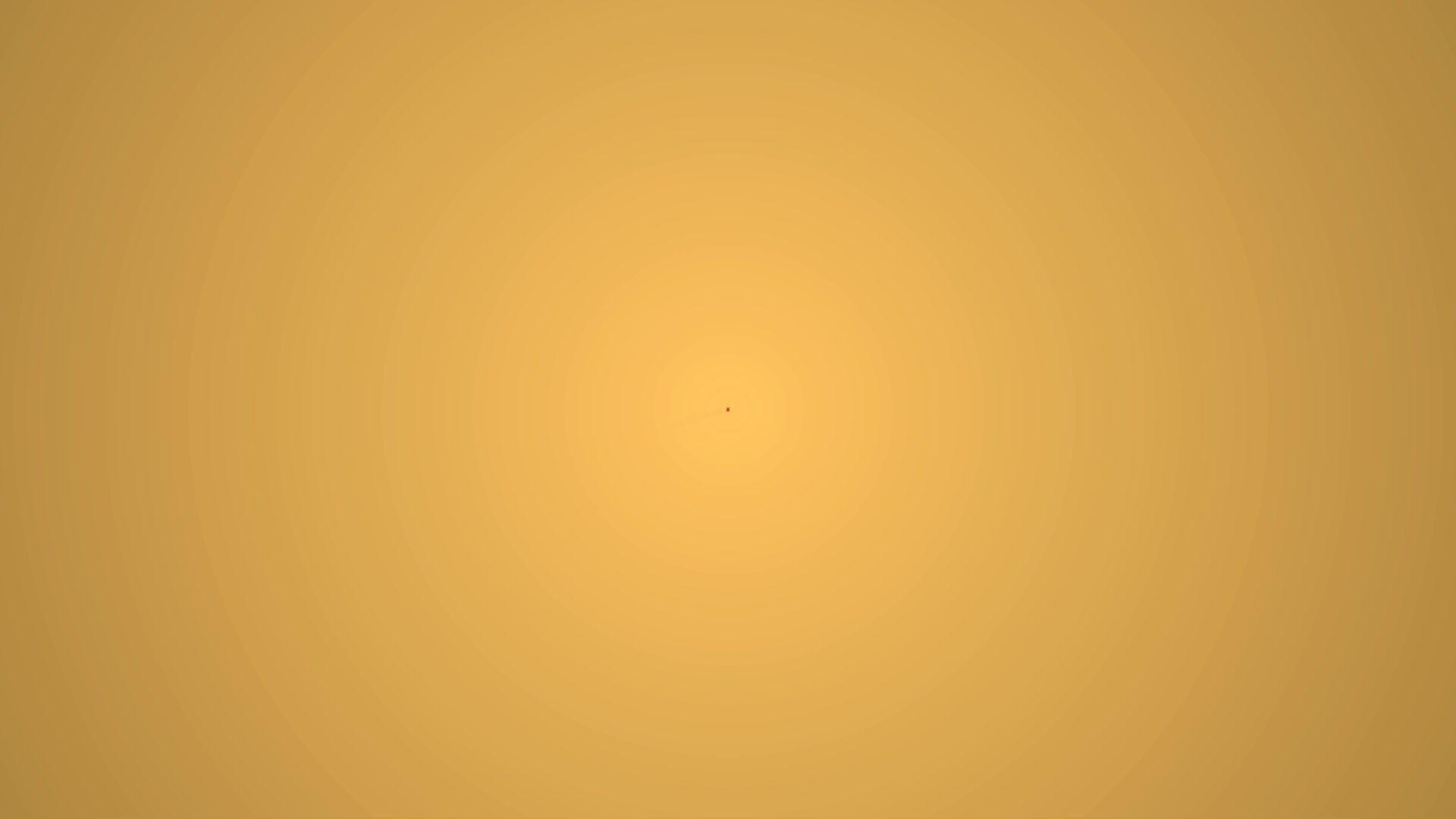 لوازم تحریر