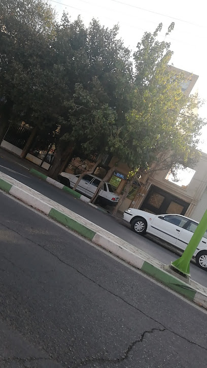 لوازم ورزشی هدف