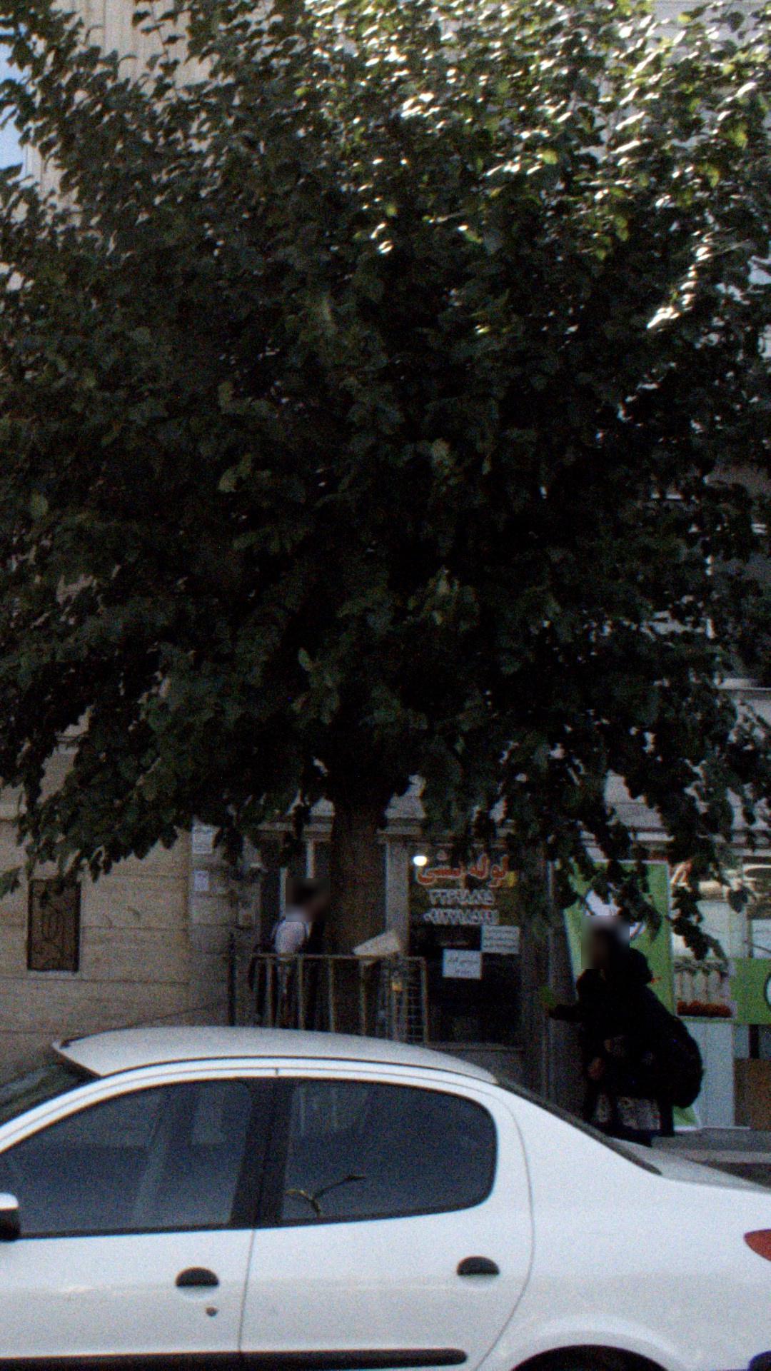 لوله کشی ده حثی