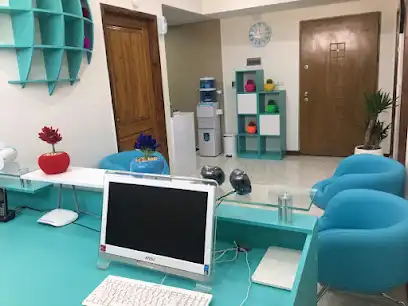 لیزر مو زائد اصفهان دکتر پرتو