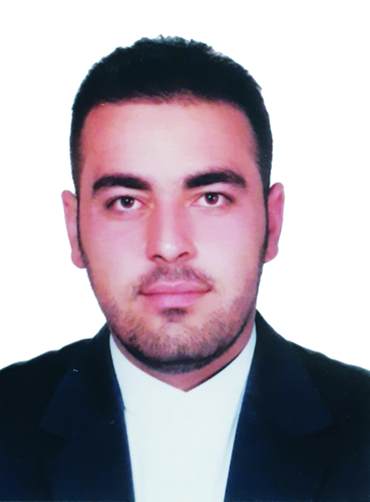 مؤسسه حقوقی و داوری ندای عدل جویان