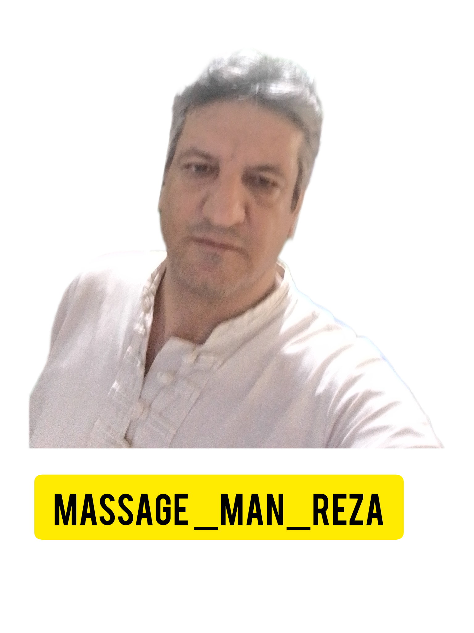 ماساژ تراپی و ماساژ در منزل