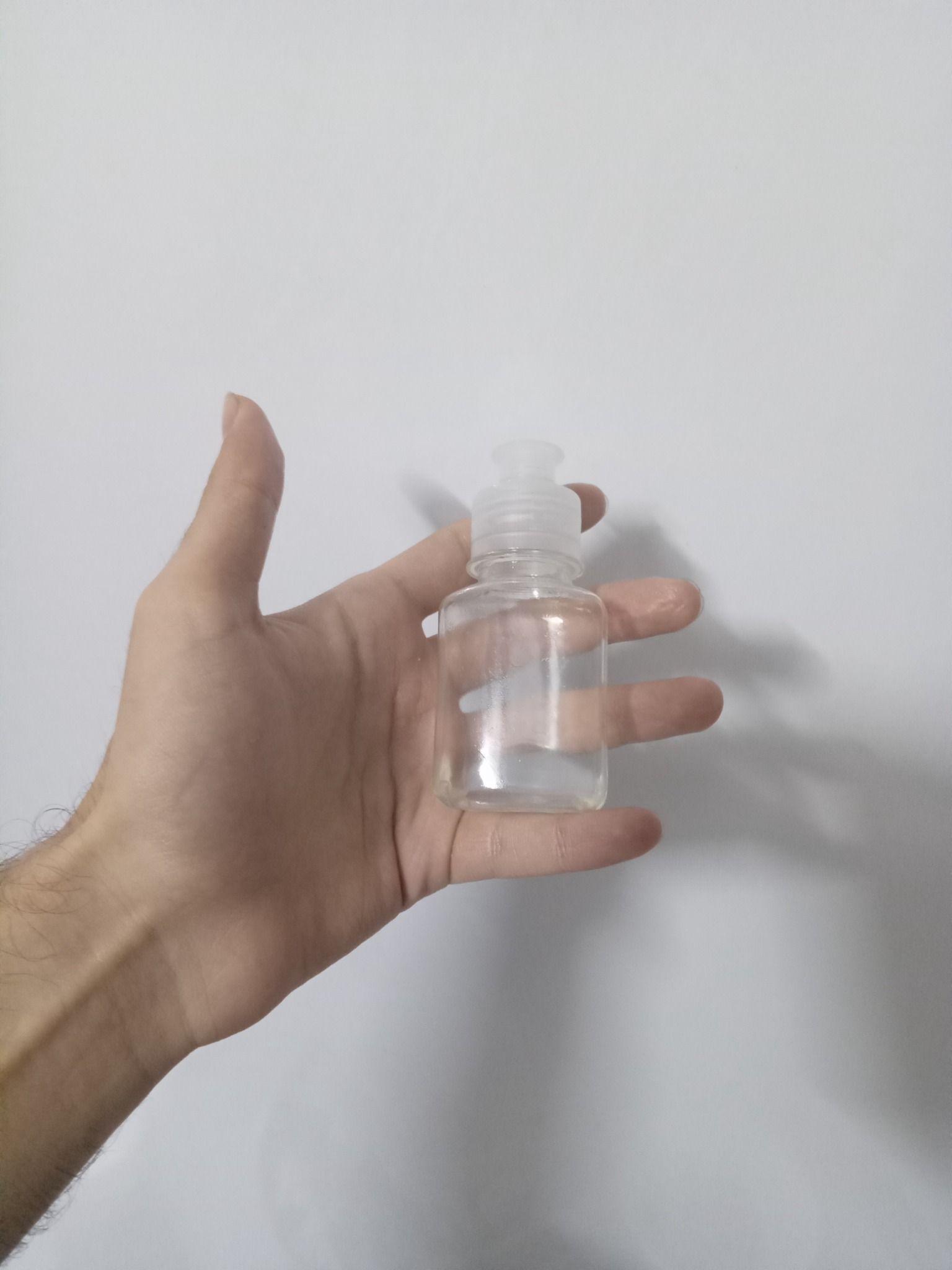 ماساژ حرفه ای