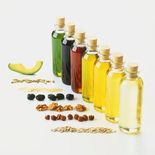 ماساژ درمانی مهدی