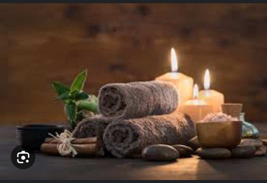 ماساژ شبانه روزی امیر حسین امامی