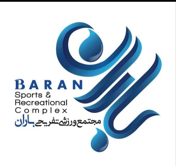 ماساژ فیروزه