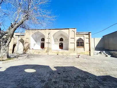 ماشینهای اداری رویداد