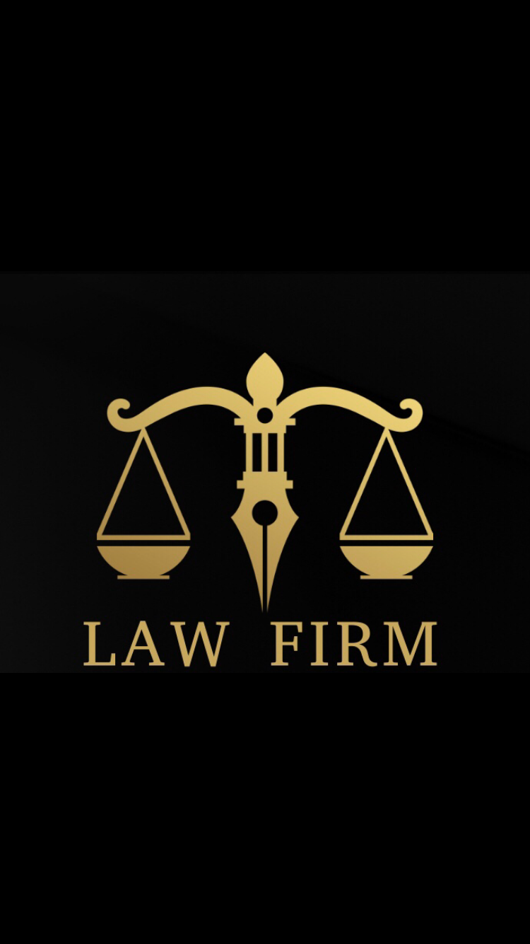 مالک نژاد وکیل پایه یک دادگستری
