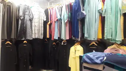 مانتو سرای آهو