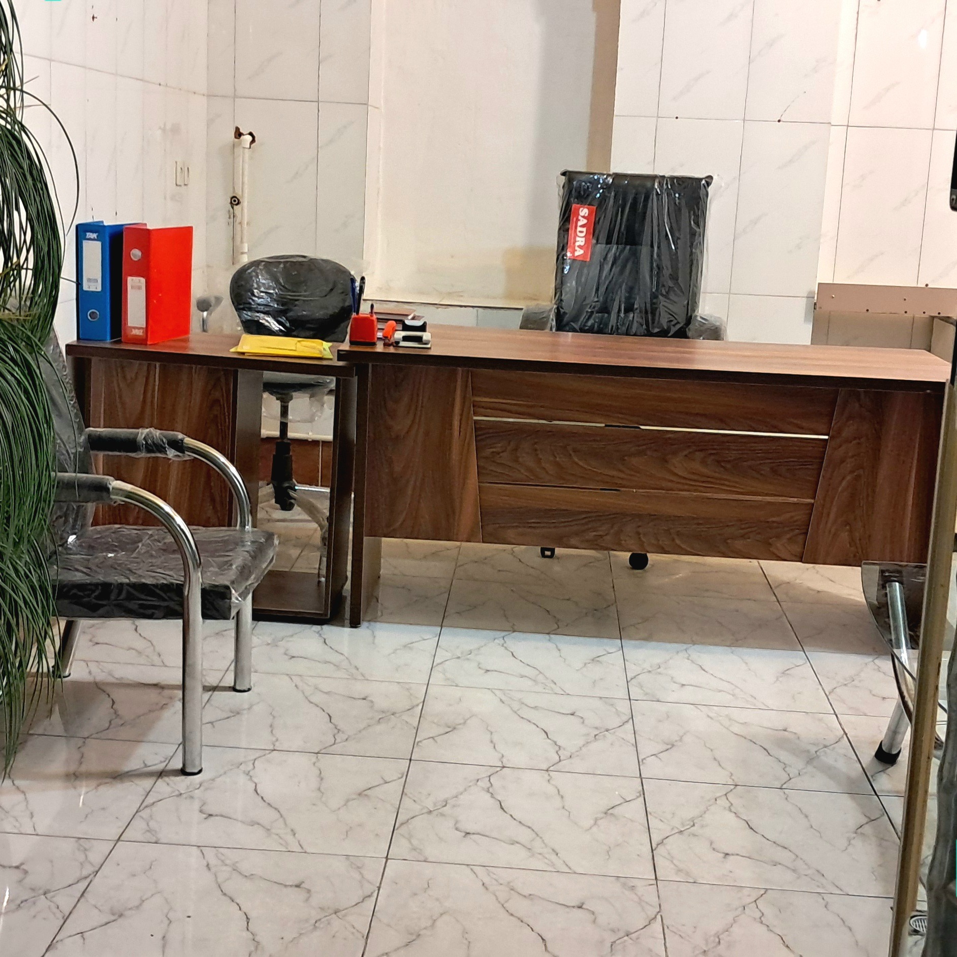 ماهان فراز ایلار