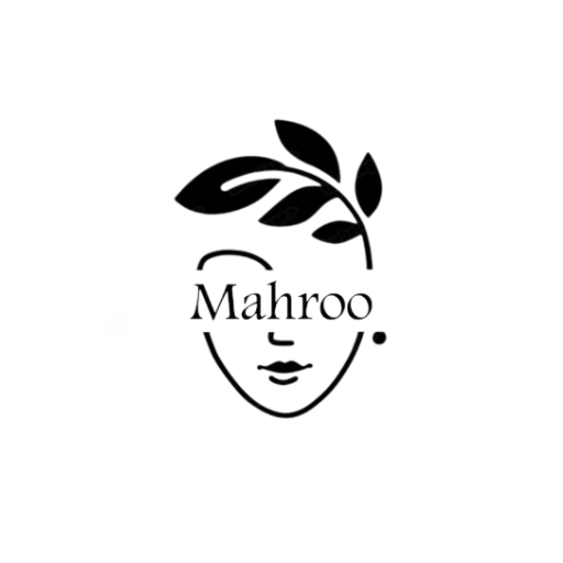 ماهروبیوتی