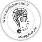 مبتکر اندیشمند (تیزهوشان)