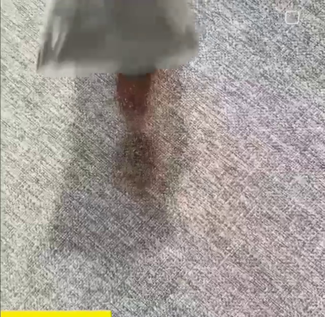 مبل شویی 021