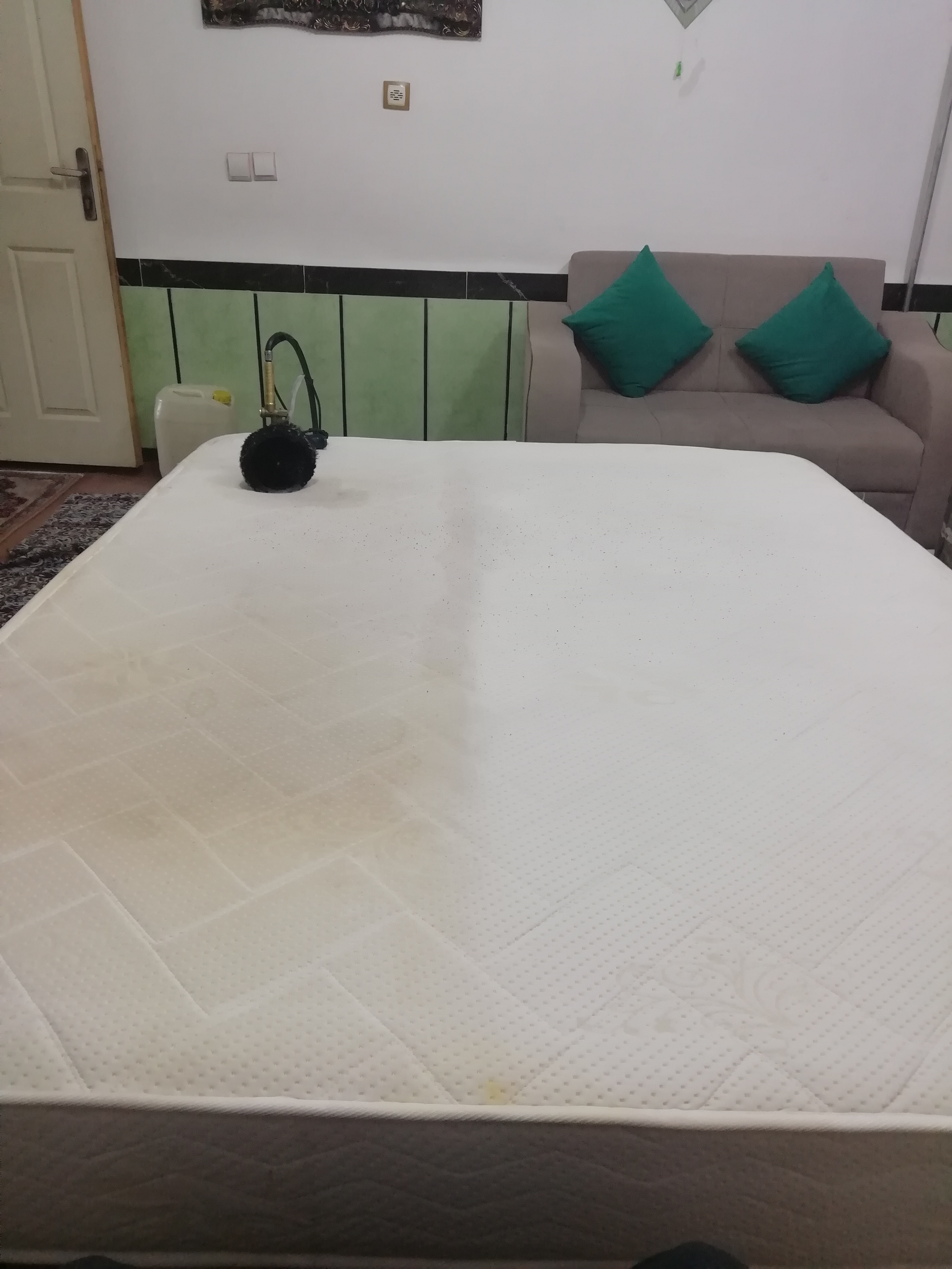 مبل شویی تخصصی آویژه بوکان وحومه
