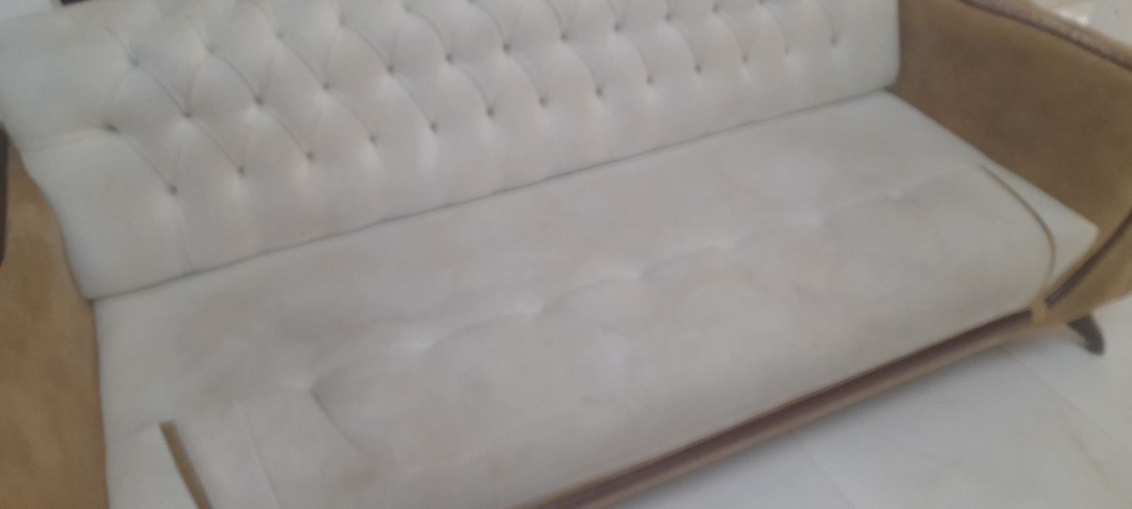مبل شویی تخصصی نفیس