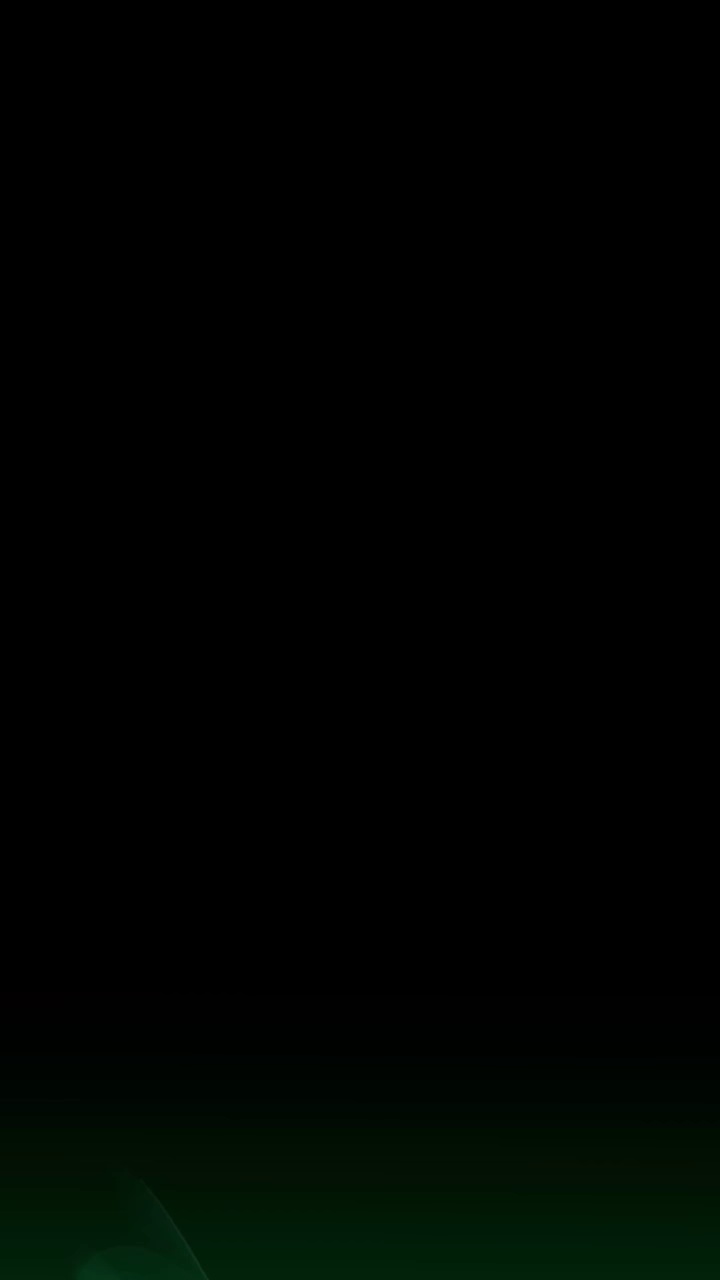 مبل من