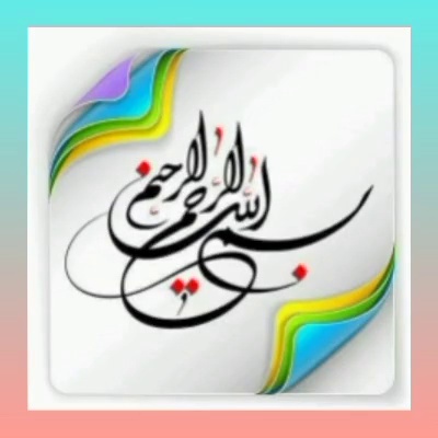 مبلشویی وقالیشویی تضمینی تخصصی فاضلی