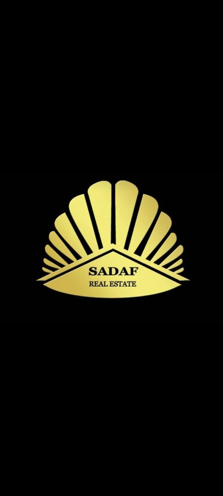 متین توکلی