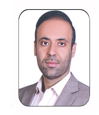 مجتبی امینی اسفیدجانی