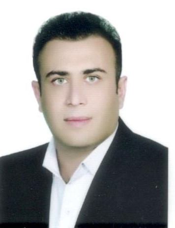 مجتبی شریفی