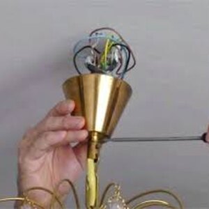 مجتبی ماهتابی