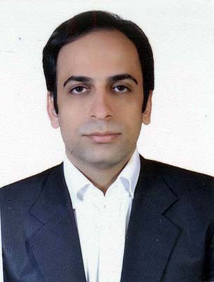 مجتبی چنگیزی راد