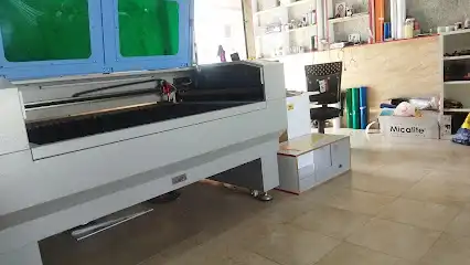 مجتمع تابلو سازی نورکس