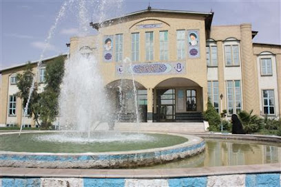 مجتمع فرهنگی نور