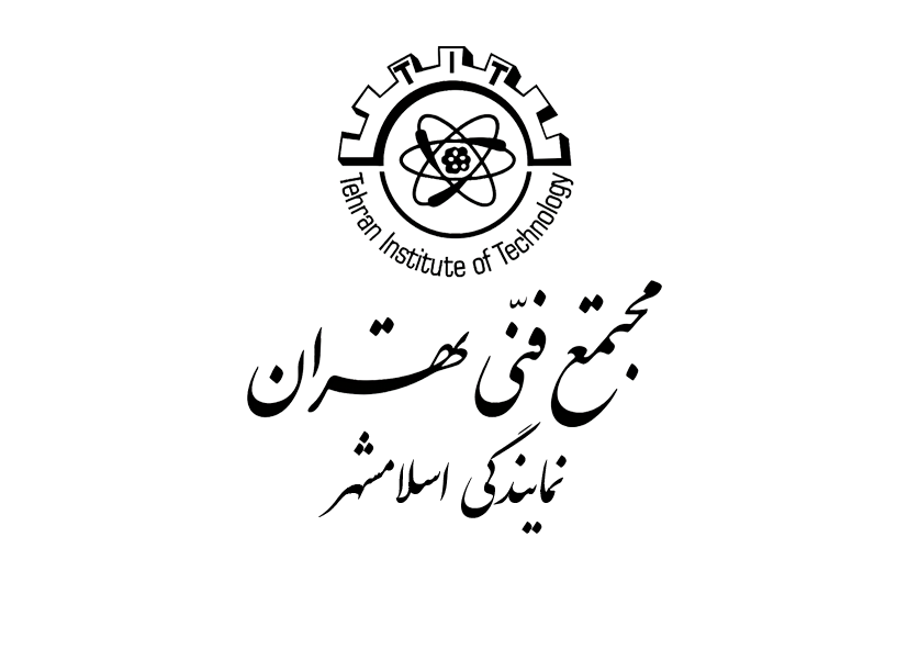 مجتمع فنی تهران