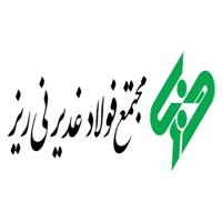 مجتمع فولاد غدیر نی ریز - دفتر مرکزی