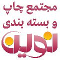 مجتمع نوین