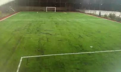 مجتمع ورزشی بردیا