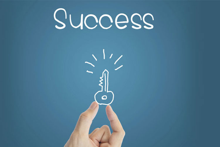 مجتمع کسب و کار پایدار