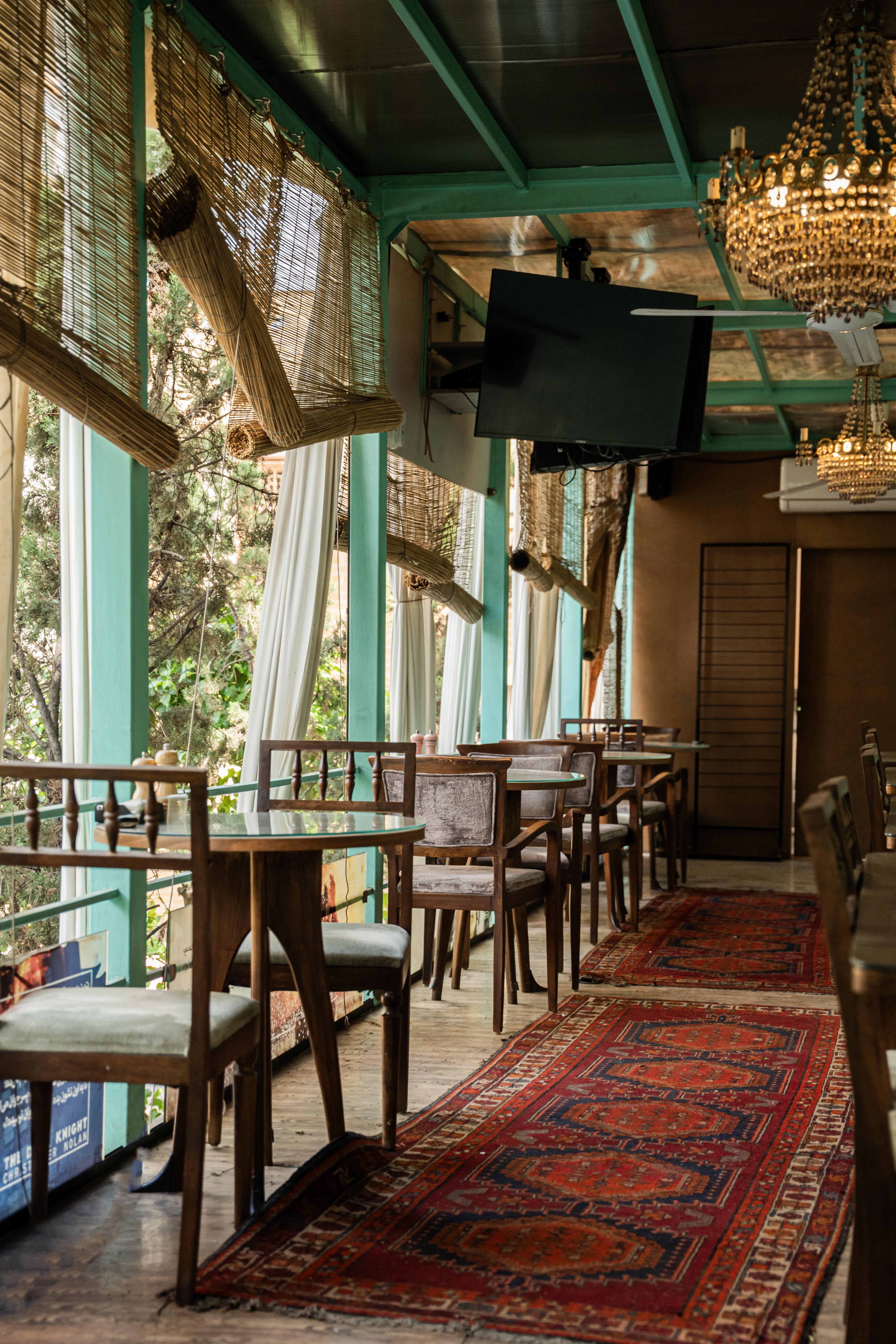 مجتمع گردشگری هزار افسانْ