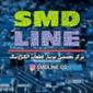 مجموعه تخصصی جوربندی (smdline)