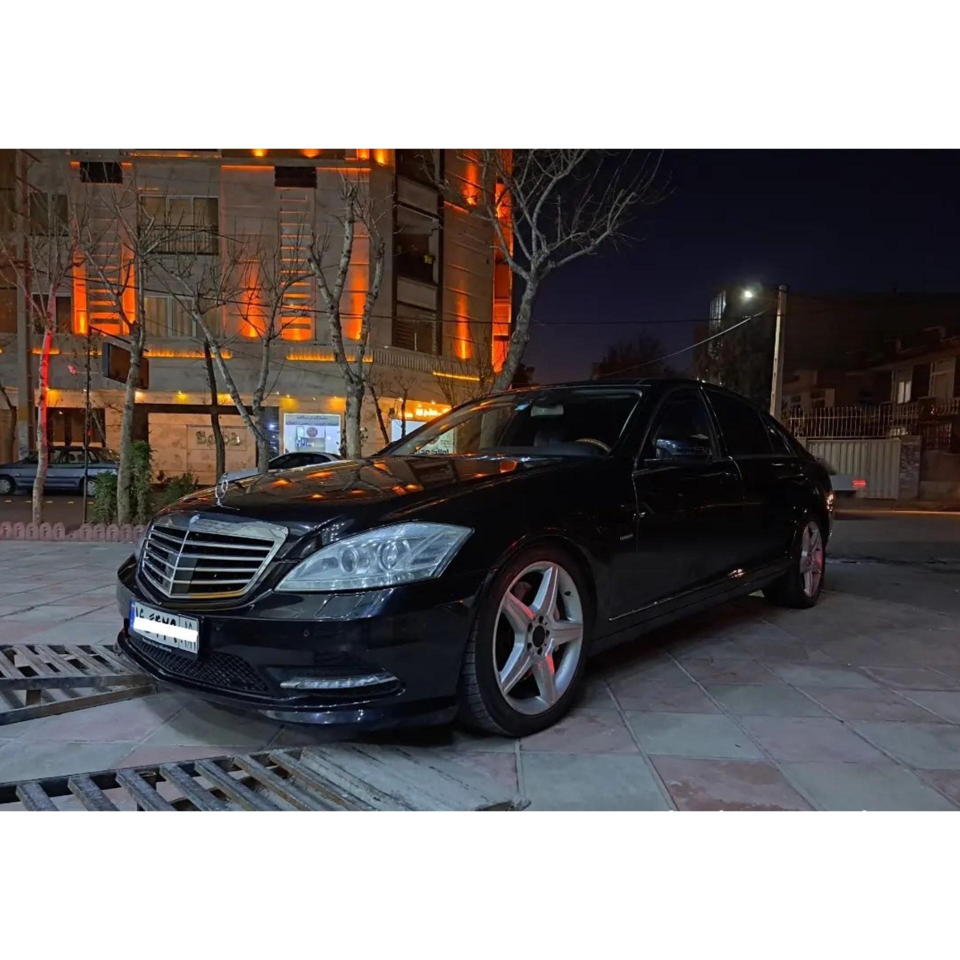 مجموعه دیتیلینگ و زیبایی خودرو autovip