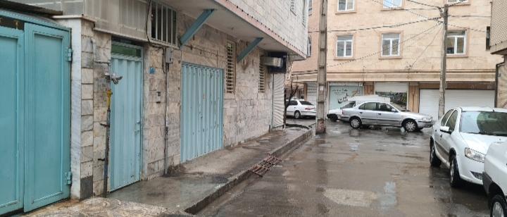 مجموعه سیستم صوتی خودرو ماریا مارکت