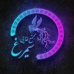 مجموعه غذایی سیمرغ