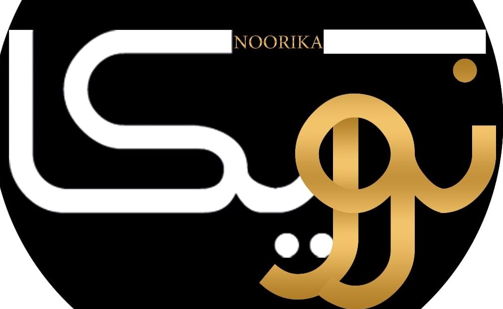 مجموعه غذایی نوریکا
