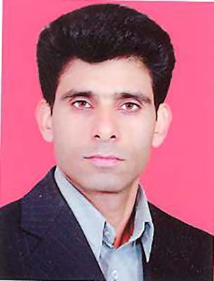 مجید لایق میرحسینی
