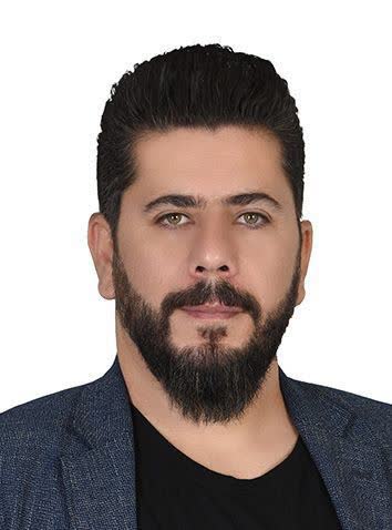 مجید پورشکر وکیل پایه یک دادگستری