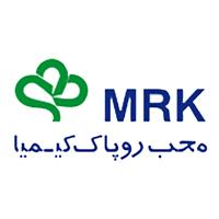 محب روپاک کیمیا